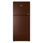 DAWLANCE AVANTE+ 9178 LF LUXE BROWN (13 CFT)
