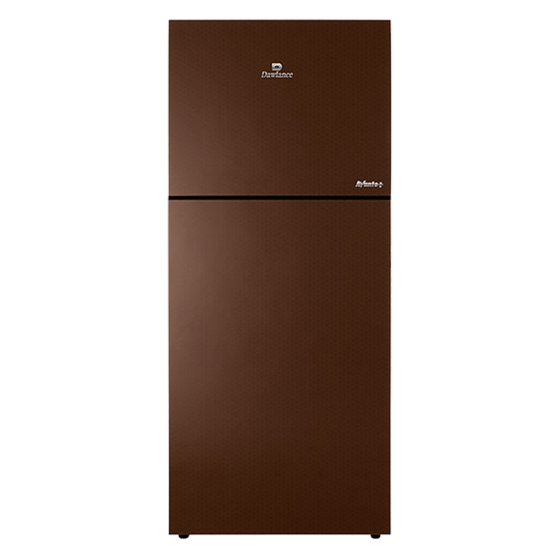 DAWLANCE AVANTE+ 9178 LF LUXE BROWN (13 CFT)
