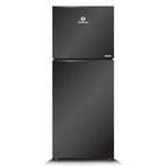 DAWLANCE AVANTE 9178 LF NOIR SILVER (13 CFT)