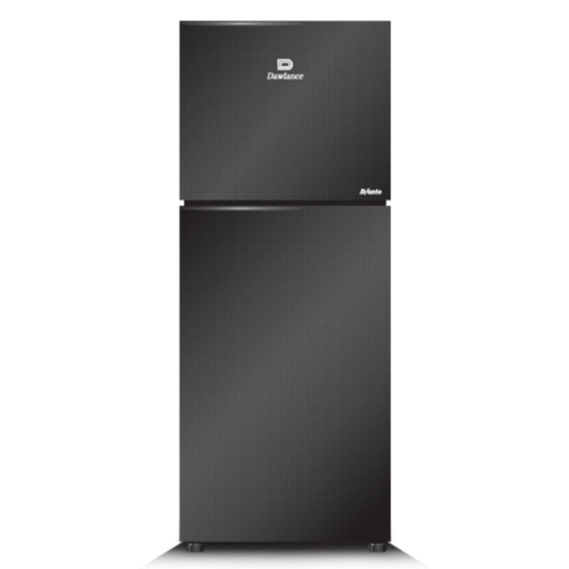 DAWLANCE AVANTE 9178 LF NOIR SILVER (13 CFT)