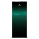 DAWLANCE AVANTE 9178 LF NOIR GREEN (13 CFT)