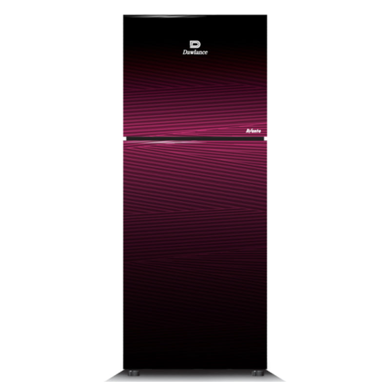 DAWLANCE AVANTE 9178 LF NOIR BURGUNDY (13 CFT)