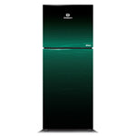 DAWLANCE AVANTE 9191 WB NOIR GREEN (15 CFT)