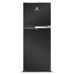 DAWLANCE CHROME 9193 LF HAIRLINE BLACK (16 CFT)