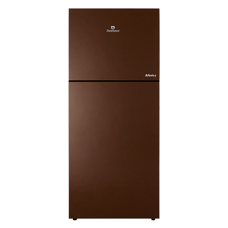 DAWLANCE AVANTE+ 9193 LF LUXE BROWN (16 CFT)