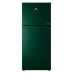 DAWLANCE AVANTE+ 9193 LF EMERALD GREEN (16 CFT)