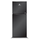 DAWLANCE AVANTE 9193 LF NOIR SILVER (16 CFT)