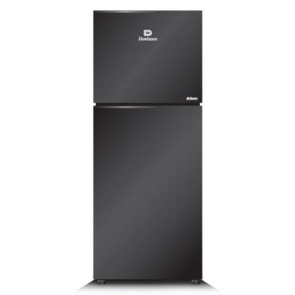 DAWLANCE AVANTE 9193 LF NOIR SILVER (16 CFT)