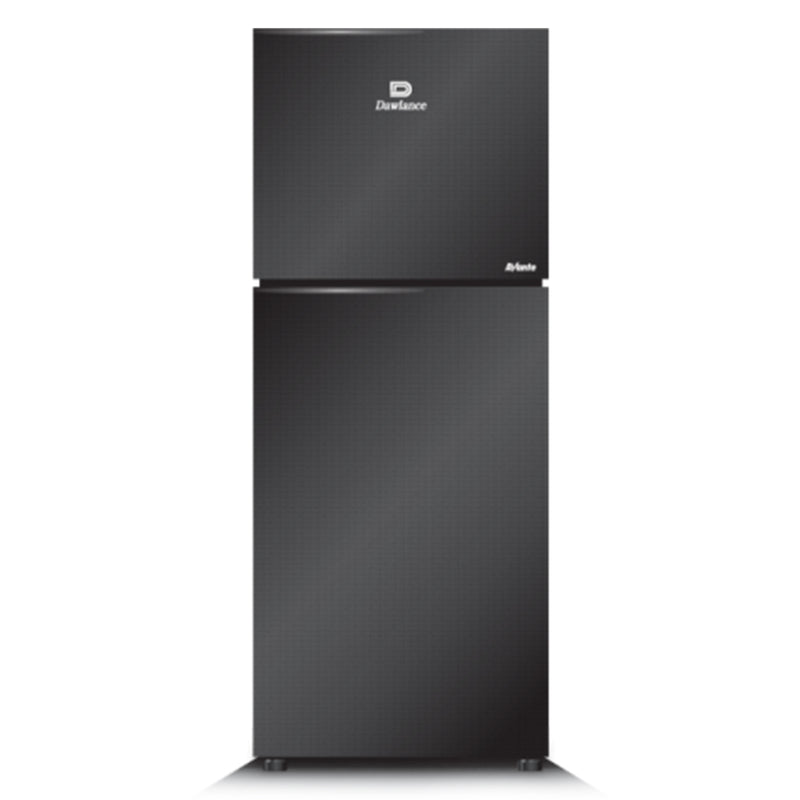 DAWLANCE AVANTE 9193 LF NOIR SILVER (16 CFT)