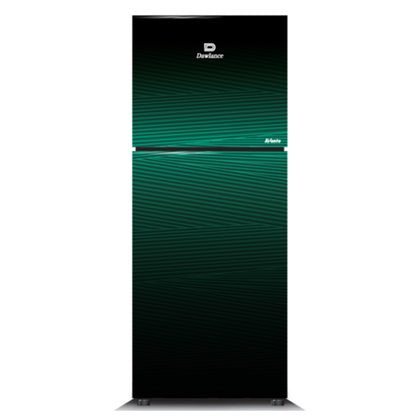 DAWLANCE AVANTE 9193 LF NOIR GREEN (16 CFT)