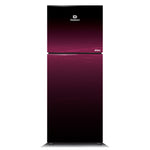 DAWLANCE AVANTE 9193 LF NOIR BURGUNDY (16 CFT)
