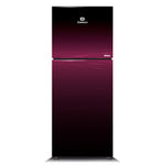 DAWLANCE AVANTE 9173 WB NOIR BURGUNDY (12 CFT)