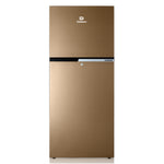 DAWLANCE CHROME 9173 WB PEARL COPPER (12 CFT)