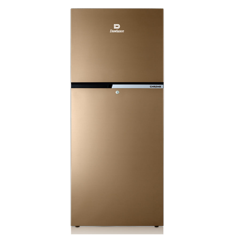 DAWLANCE CHROME 9173 WB PEARL COPPER (12 CFT) – Wavesplus