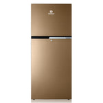 DAWLANCE CHROME 9178 WB PEARL COPPER (13 CFT)