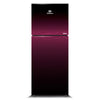 DAWLANCE AVANTE 9191 WB NOIR BURGUNDY (15 CFT)