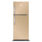 DAWLANCE CHROME + 9193 WB HAIRLINE GOLDEN (16 CFT)