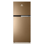 DAWLANCE CHROME REF 91999 PEARL COPPER (18 CFT)