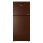 DAWLANCE AVANTE+ REF 91999 LUXE BROWN (18 CFT)
