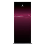 DAWLANCE AVANTE REF 91999 NOIR BURGUNDY (18 CFT)