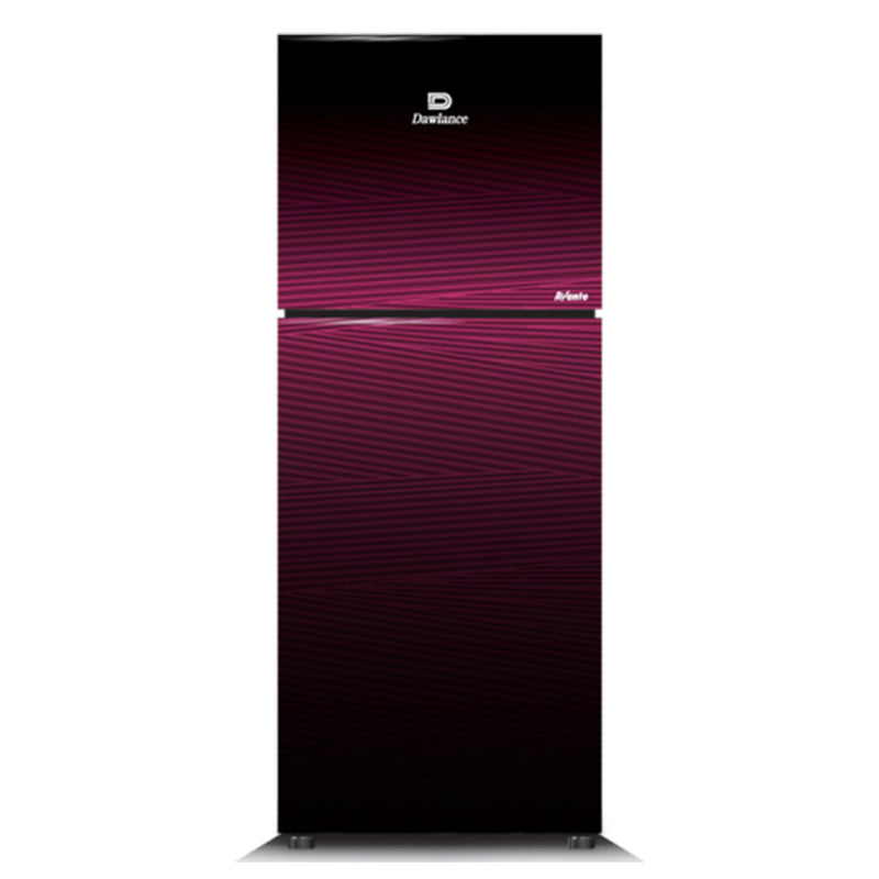 DAWLANCE AVANTE REF 91999 NOIR BURGUNDY (18 CFT)