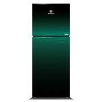 DAWLANCE AVANTE REF 91999 NOIR GREEN (18 CFT)