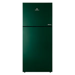 DAWLANCE AVANTE+ REF 91999 EMERALD GREEN (18 CFT)