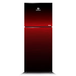 DAWLANCE AVANTE REF 91999 NOIR RED (18 CFT)