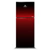 DAWLANCE AVANTE REF 91999 NOIR RED (18 CFT)