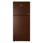 DAWLANCE AVANTE+ 9173 WB LUXE BROWN NEW (12 CFT)