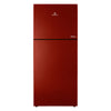 DAWLANCE AVANTE+ 9173 WB RUBY RED (12 CFT)