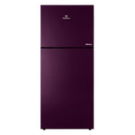 DAWLANCE AVANTE+ 9173 WB SAPPHIRE PURPLE (12 CFT)