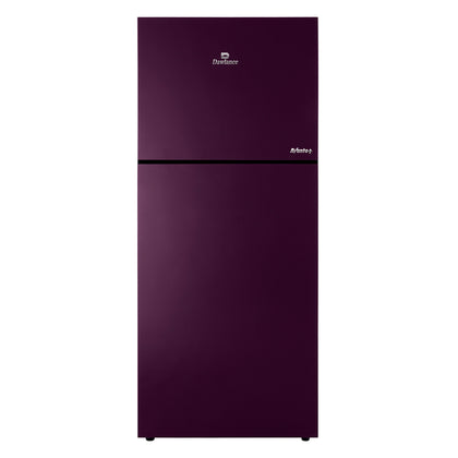 DAWLANCE AVANTE+ 9173 WB SAPPHIRE PURPLE (12 CFT)
