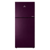 DAWLANCE AVANTE+ 9173 WB SAPPHIRE PURPLE (12 CFT)