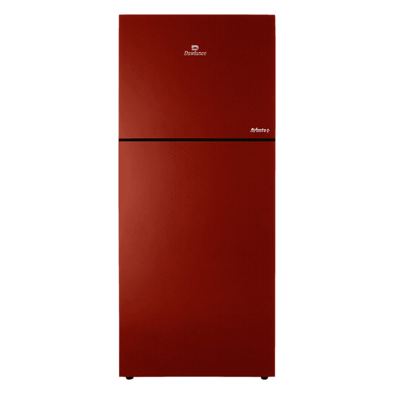 DAWLANCE AVANTE+ REF9178 RUBY RED (13 CFT)