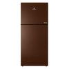 DAWLANCE AVANTE+ REF 91999 LUXE BROWN NEW (20 CFT)