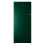 DAWLANCE AVANTE+ REF 91999 EMERALD GREEN NEW (20 CFT)