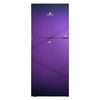 DAWLANCE AVANTE REF9160LF PEARL BURGUNDY (10 CFT)