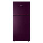 DAWLANCE AVANTE+ 9193 WB SAPPHIRE PURPLE (15 CFT)