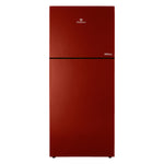 DAWLANCE AVANTE+ 9191 WB RUBY RED (15 CFT)