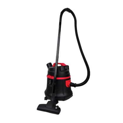 DAWLANCE DRUM VACUUM CLEANER DWVC-7500 BLACK