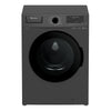 DAWLANCE FRONT LOAD AWM DWF-7200X INV ANTHRACITE-GREY (7 KG)