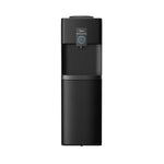 MIDEA HOT & COLD MWD-37B BLACK
