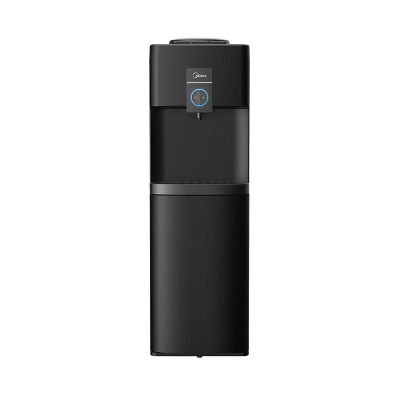 MIDEA HOT & COLD MWD-37B BLACK