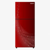 WAVES GALAXY GLASS SERIES (GGS) WR3100 MAROON BODY (10 CFT)