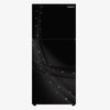 WAVES GALAXY GLASS SERIES (GGS) WR-309 BLACK BODY (9 CFT)