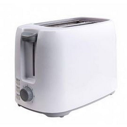 DAWLANCE TOASTER DWT-7285 WHITE